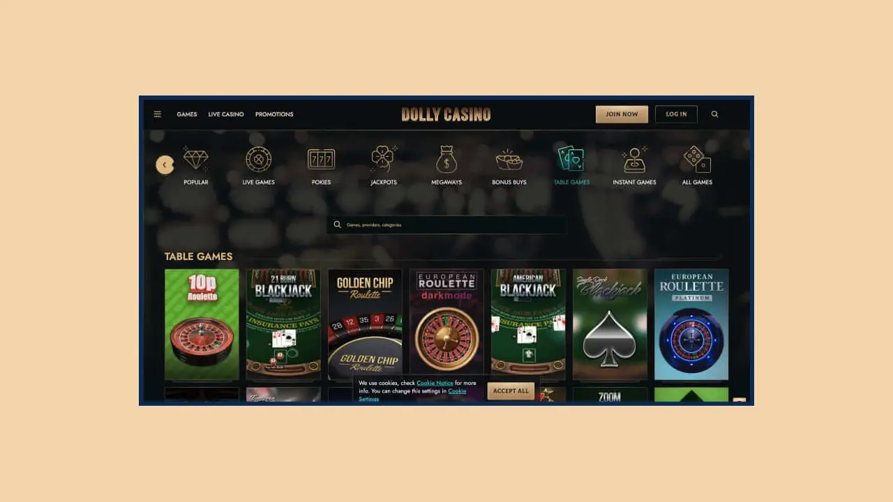 Dokonywanie wpłaty Dokonywanie wpłaty